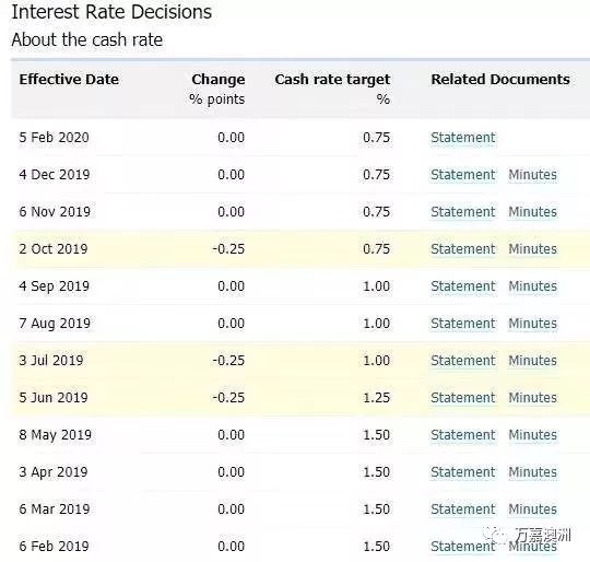 澳門一碼一特一中預測準不準繼續訪,-77778888888888精準反思解答、專家解讀解釋與落實?,遠離虛假幌子