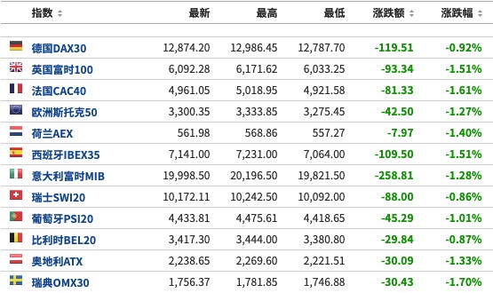 澳門一碼一特一中預(yù)測準(zhǔn)不準(zhǔn)繼續(xù)訪,-77778888888888精準(zhǔn)反思解答、專家解讀解釋與落實(shí)?,遠(yuǎn)離虛假幌子
