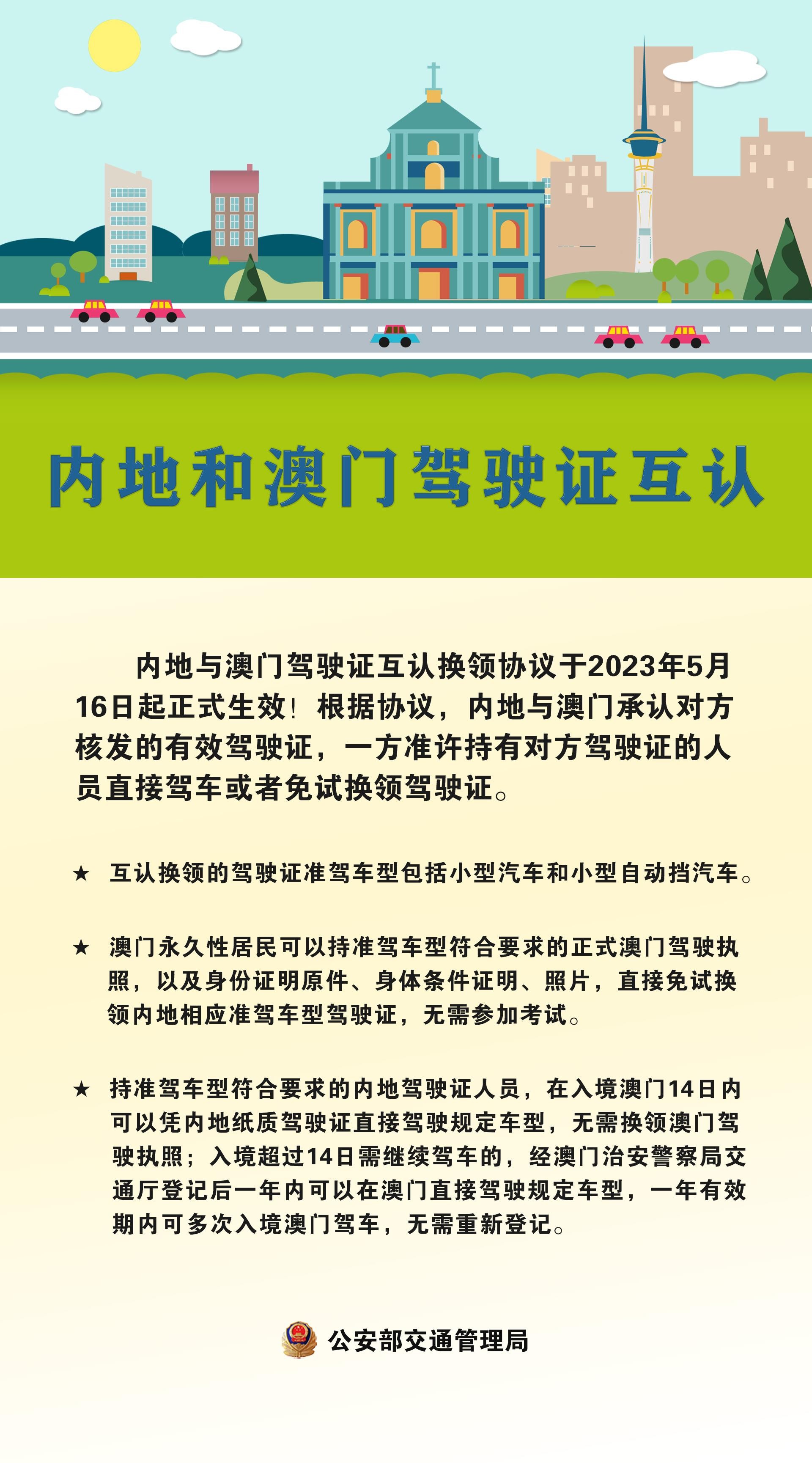 置疑:2025年新澳正版免費大全的全面釋義和澳門一肖一馬一恃一中下期預測:牛、虎、兔、鼠和謹防包裝的假象,升級分析、專家解析解釋與落實
