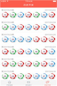 澳門一碼一特一中預(yù)測準(zhǔn)不準(zhǔn)或新澳今晚一肖一特預(yù)測:05-09-42-12-29-10 T:29-反思解答、專家解讀解釋與落實(shí)?,防范欺詐的假幌子電