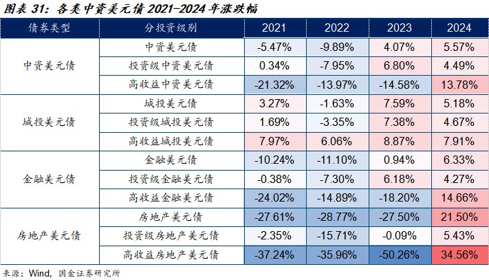新澳門今晚9點35分下一期預測及同澳門一碼一特一中下一期預測大資本方案解讀、專家解讀解釋與落實-小心迷惑包裝危害