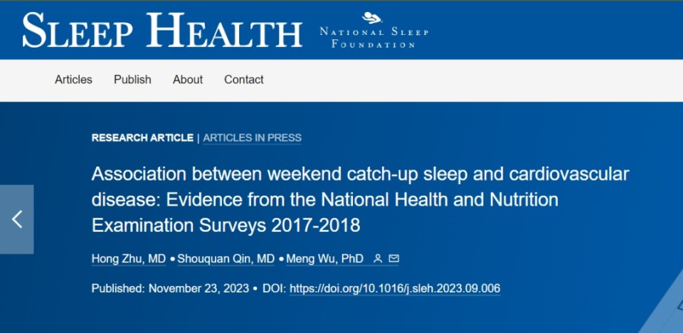 以防:2025年正版資料免費最新版本與2025新噢門正版免費大全,防范欺詐的假誘導難-宏觀釋義、專家解析解釋與落實?