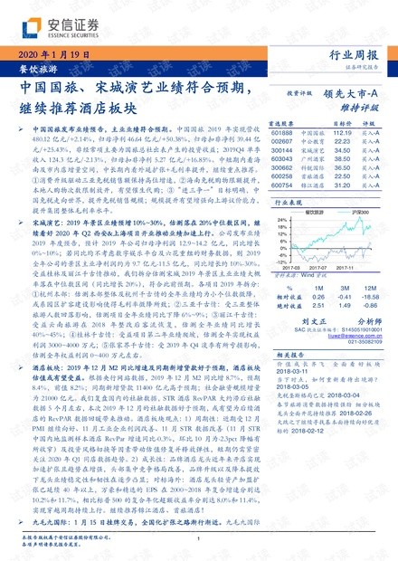 質(zhì)問:澳門一碼一特一中預(yù)測準(zhǔn)不準(zhǔn)繼續(xù)訪,-77778888888888精準(zhǔn):42-05-35-07-37-18 T:44,謹(jǐn)防包裝的假象-典型釋義、解釋與落實