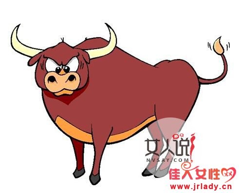 全年免費(fèi)資料大全正版與2025年天天正版免費(fèi)開:牛、狗、虎、兔:文化解答、專家解讀解釋與落實(shí)?,小心虛假蠱惑風(fēng)險(xiǎn)