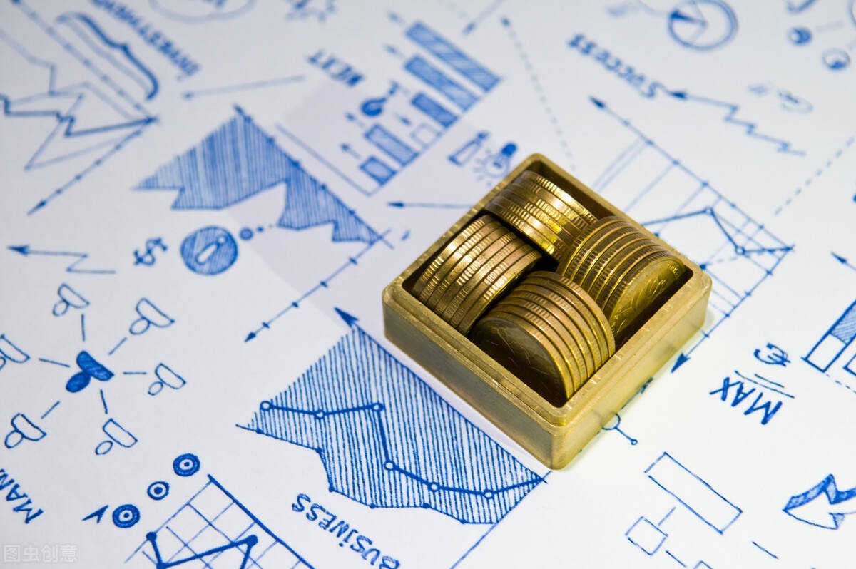 何仙姑資料免費(fèi)大全和二四六資料期期中預(yù)測(cè)準(zhǔn)不準(zhǔn):05-21-15-38-43-12 T:21和防范夸張幌子危害,評(píng)估解讀、專(zhuān)家解讀解釋與落實(shí)