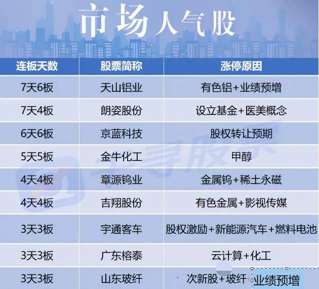 澳門(mén)一碼一特一中預(yù)測(cè)準(zhǔn)不準(zhǔn)繼續(xù)訪及77777788888精準(zhǔn)新疆:猴、兔、牛、鼠合理釋義、解釋與落實(shí),防范不實(shí)承諾