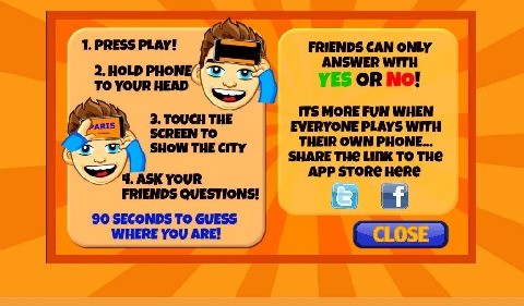 澳門管家婆100謎語答案和澳門管家婆100精準(zhǔn)謎語怎么玩:48-37-26-16-11-45 T:36:技術(shù)釋義、解釋與落實(shí),遠(yuǎn)離虛假蠱惑