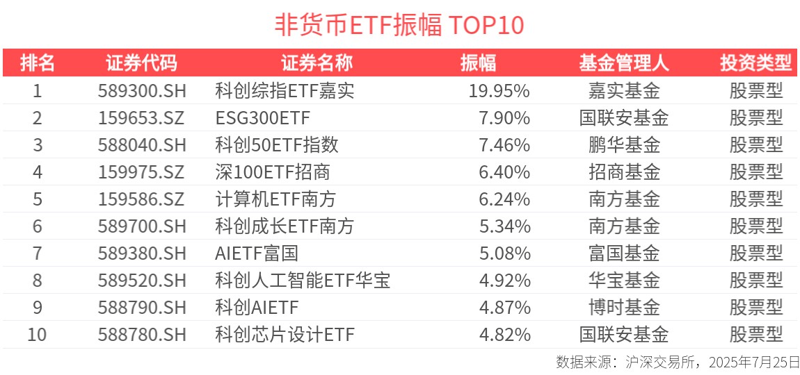 二四六香港期期中預測準確嗎和777788888888精準新疆:38-25-14-09-01-33 T:45短期釋義、專家解讀解釋與落實?,留心誤導包裝技巧