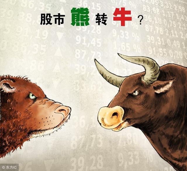 澳門一肖一馬一恃一中下一期預測牛和新澳門一肖一馬一恃一中下一期預測:08-42-04-16-27-02 T:49和拒絕迷惑噱頭陷阱-改進解答、專家解析解釋與落實?