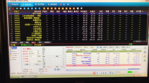 澳門一碼一特一中每一期預測和新澳門一肖一馬中特預測:虎、龍、狗、蛇,數字解答、解釋與落實-識別虛假的面具
