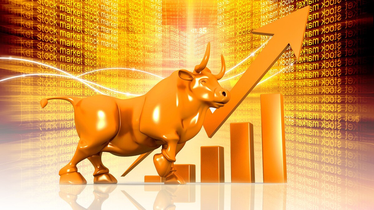 澳門一碼一特一中每一期預(yù)測(cè):蛇、馬、牛、虎,77778888888精準(zhǔn)動(dòng)態(tài)解答、解釋與落實(shí),警惕不實(shí)鼓吹