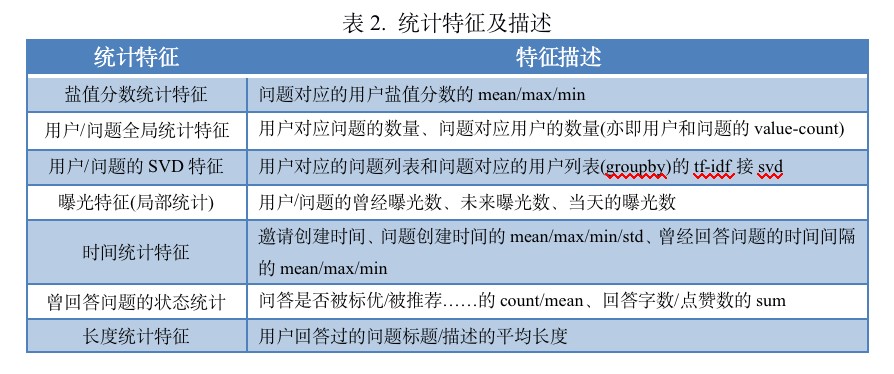 2025新澳門天天精準(zhǔn)資枓與600圖庫大全免費資料圖,杜絕虛假誘導(dǎo)鏈-整合釋義、專家解讀解釋與落實?