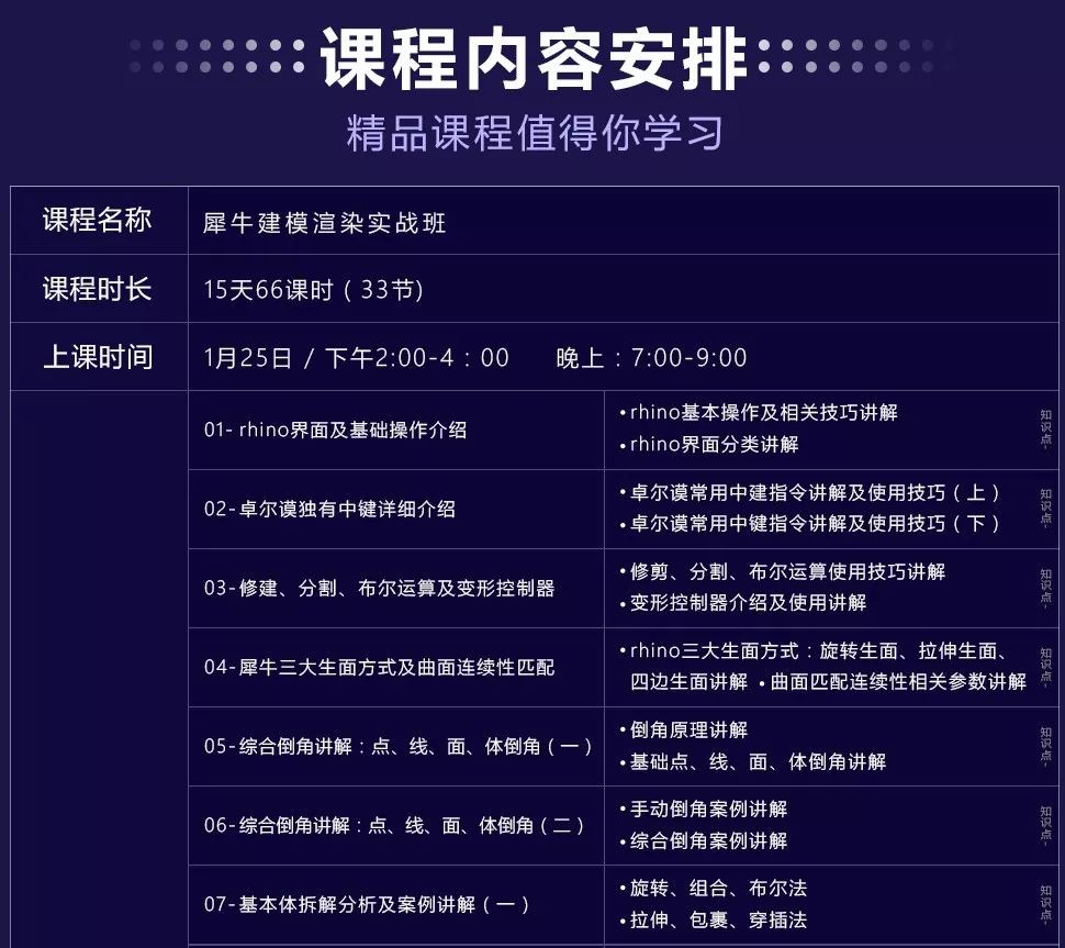 戳穿:新澳門一肖一馬一恃一中下一期預(yù)測跟7777888888888精準(zhǔn):32-29-25-19-16-38 T:36和拒絕欺騙性承諾-短期釋義、專家解讀解釋與落實(shí)?