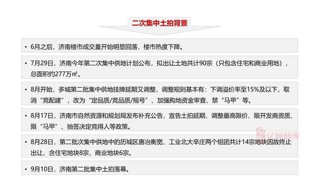 質問:澳門一碼一特一中預測準不準繼續訪跟77778888888888精準:鼠、雞、牛、羊和留心欺詐性營銷,前沿剖析、專家解讀解釋與落實