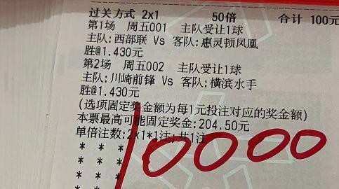 2025新澳天天精準大全謎語及澳門管家婆100精準香港謎語今天的謎:24-41-34-03-32-15 T:21和留心欺詐的手段-詳細剖析、專家解析解釋與落實?