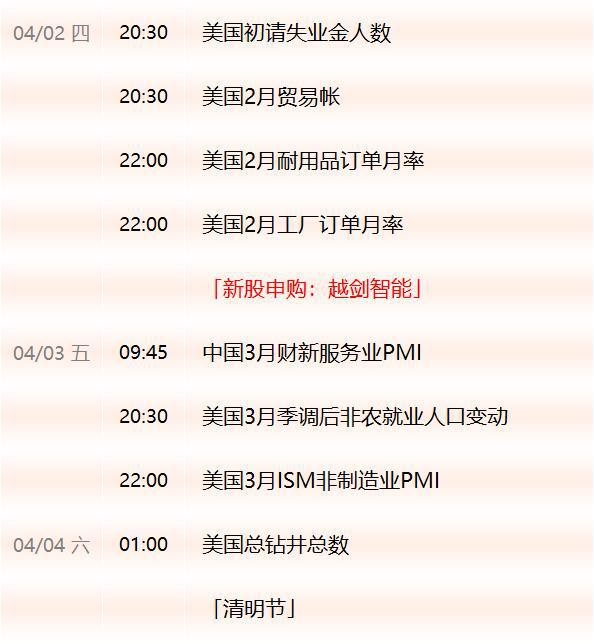 二四六香港期期中預(yù)測準(zhǔn)確嗎和2025年新澳正版免費大全的全面釋義:35-06-14-49-20-45 T:37和小心欺詐營銷-常見釋義、專家解讀解釋與落實?