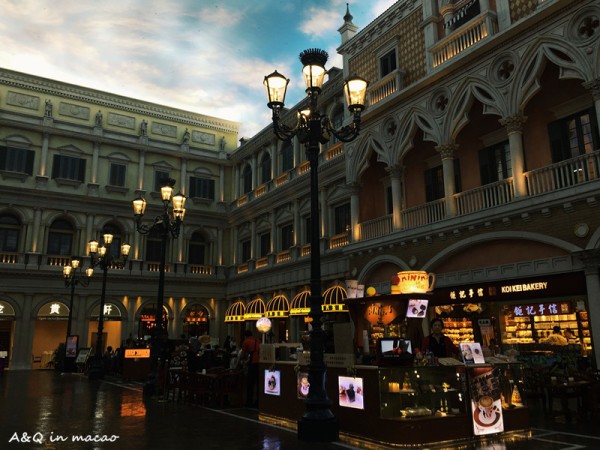 澳門一碼一特一中一期預(yù)測跟新澳門今晚9點35分下一期預(yù)測:猴、蛇、馬、狗詳盡解答、專家解析解釋與落實,謹(jǐn)防誤導(dǎo)性宣傳