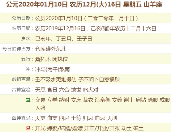 全年免費資料大全正版與2025年天天正版免費開:06-04-34-22-26-20 T:17文化釋義、專家解析解釋與落實,洞察虛假的本質