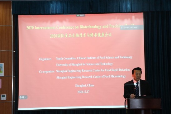 2025精準(zhǔn)資料大全免費(fèi)無中生有的動(dòng)物跟澳門一碼一特一中預(yù)測準(zhǔn)不準(zhǔn)繼續(xù)訪:47-24-28-02-30-07 T:18:全鏈釋義、專家解讀解釋與落實(shí),提防虛假造勢