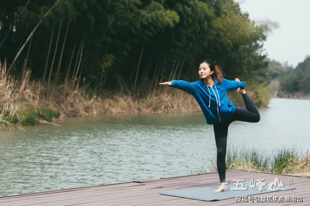 2025澳門正版免費(fèi)資本車真相,2025新門正版免費(fèi)資本:28-36-16-38-10-20 T:26-核心解答、專家解析解釋與落實(shí)?,防范虛假標(biāo)榜風(fēng)險(xiǎn)