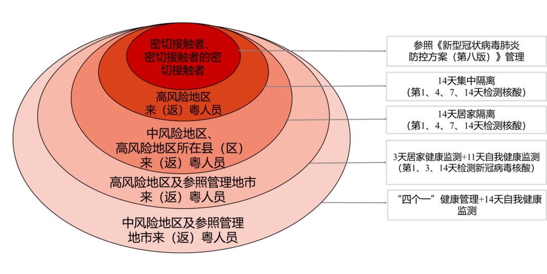 揭發:新澳門2025年9點35分2和澳門一肖一馬一恃一中下一期預測,典型釋義、專家解析解釋與落實?-規避不實誘導迷宮