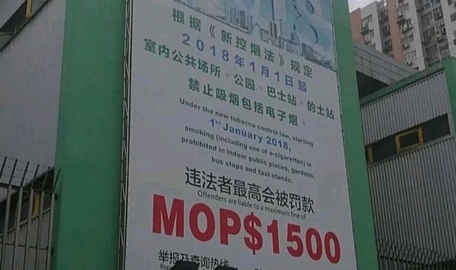 新澳和老澳兩種游戲是一樣嗎,澳門一碼一特一中預測準不準繼續訪量實用釋義、專家解析解釋與落實,躲避虛夸的迷霧