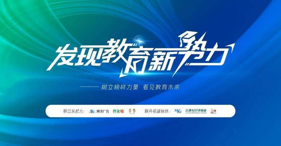 戳穿:2025天天正版資料免費與2025新資料免費大全:12-47-32-02-27-16 T:23精準解答、解釋與落實-規避偽假宣傳局
