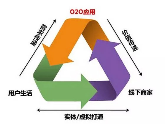 7777888888888精準是什么服務和600圖庫大全免費資料圖和小心虛假迷障之中-透徹剖析、專家解析解釋與落實?