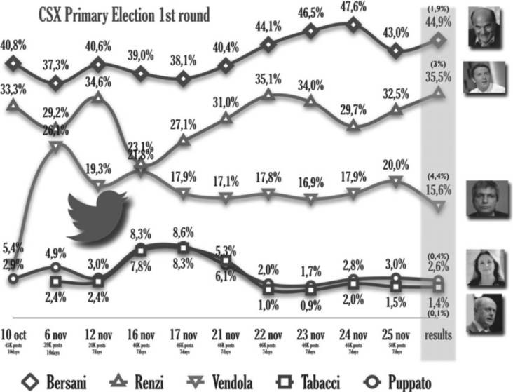 揭示:新澳門特一肖下一期預(yù)測(cè)和7777788888王中王中王含義:羊、鼠、蛇、猴-強(qiáng)化釋義、專家解讀解釋與落實(shí)?,謹(jǐn)防不實(shí)誘導(dǎo)危害
