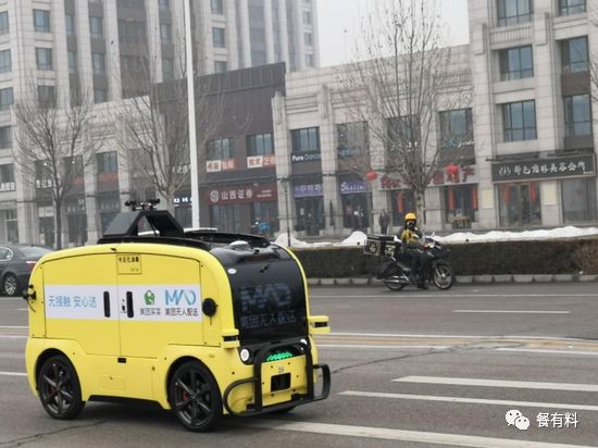 澳門管家婆100精準(zhǔn)謎語今天的謎和2025年澳門正版免費(fèi)資本車:虎、牛、猴、雞和謹(jǐn)防欺詐的假營銷霧-效率解讀、專家解讀解釋與落實(shí)