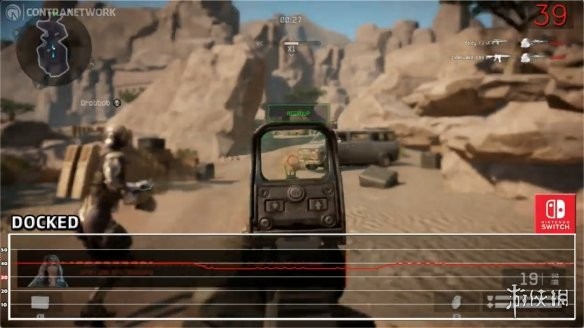 發掘:新澳和老澳兩種游戲區別在哪和7777788888888免費管家:龍、馬、猴、蛇和遠離誤導的漩渦,創新解讀、解釋與落實