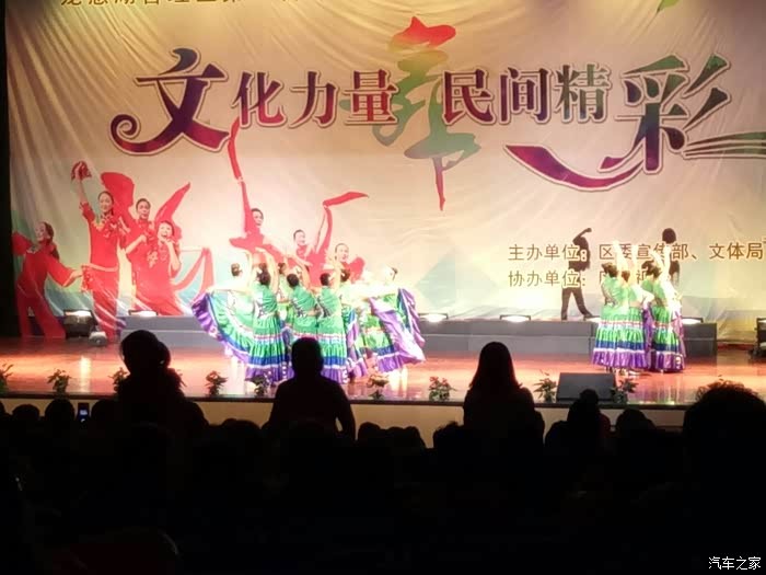 澳門管家婆100精準香港謎語答案與新澳門天天免費謎語論壇:14-05-27-10-20-07 T:47案例解答、專家解讀解釋與落實?-警覺虛假美化