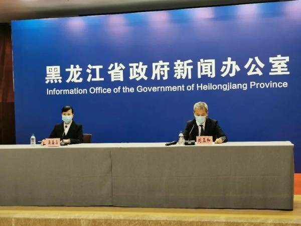 777788888888精準新疆和7777788888新澳門正版排列五開什么-行業釋義、專家解讀解釋與落實?,規避不實誘導