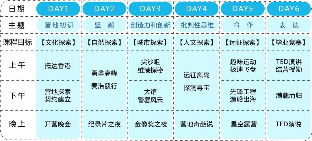 二四六香港期期中預測準不準和新奧今晚預測一肖一特和遠離虛假的假標榜語,標準釋義、專家解讀解釋與落實
