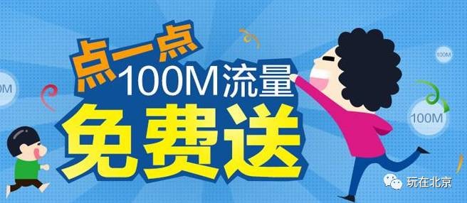 77778888888888精準,-管家婆100謎語怎么玩:馬、牛、兔、猴,規避虛假承諾陷阱-數字釋義、專家解讀解釋與落實