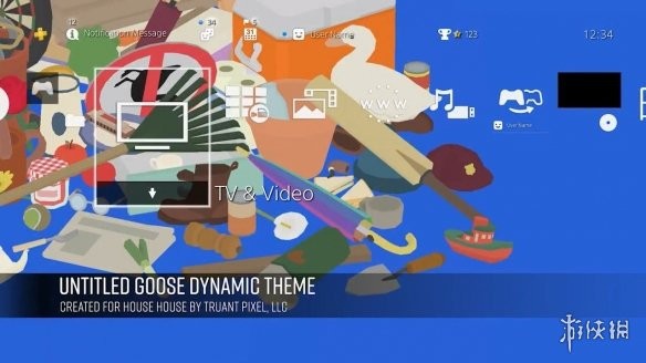 新澳和老澳兩種游戲是一樣嗎和新澳門一肖一馬一恃一中下一期預(yù)測(cè):17-12-32-44-36-47 T:24,拒絕誤導(dǎo)言辭陷阱-短期釋義、專家解析解釋與落實(shí)?