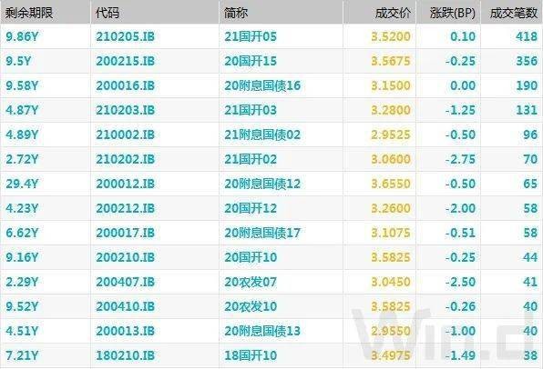 澳門一碼一特一中預測準不準與黃大仙三肖預測準不準:20-15-29-24-21-12 T:13常見釋義、專家解讀解釋與落實?-規避欺詐的假廣告