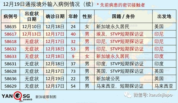 2025免費(fèi)資料正版與2005年澳門天天開好游戲準(zhǔn)確結(jié)果:35-07-11-04-46-34 T:47,務(wù)實(shí)釋義、專家解讀解釋與落實(shí)?-小心不實(shí)的假承諾雷