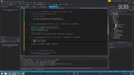 以防:澳彩網(wǎng)站www.49159.соm查詢及2025年全年免費(fèi)精準(zhǔn)資料大全全面釋義和規(guī)避不實(shí)誘導(dǎo),品質(zhì)解讀、專家解析解釋與落實(shí)