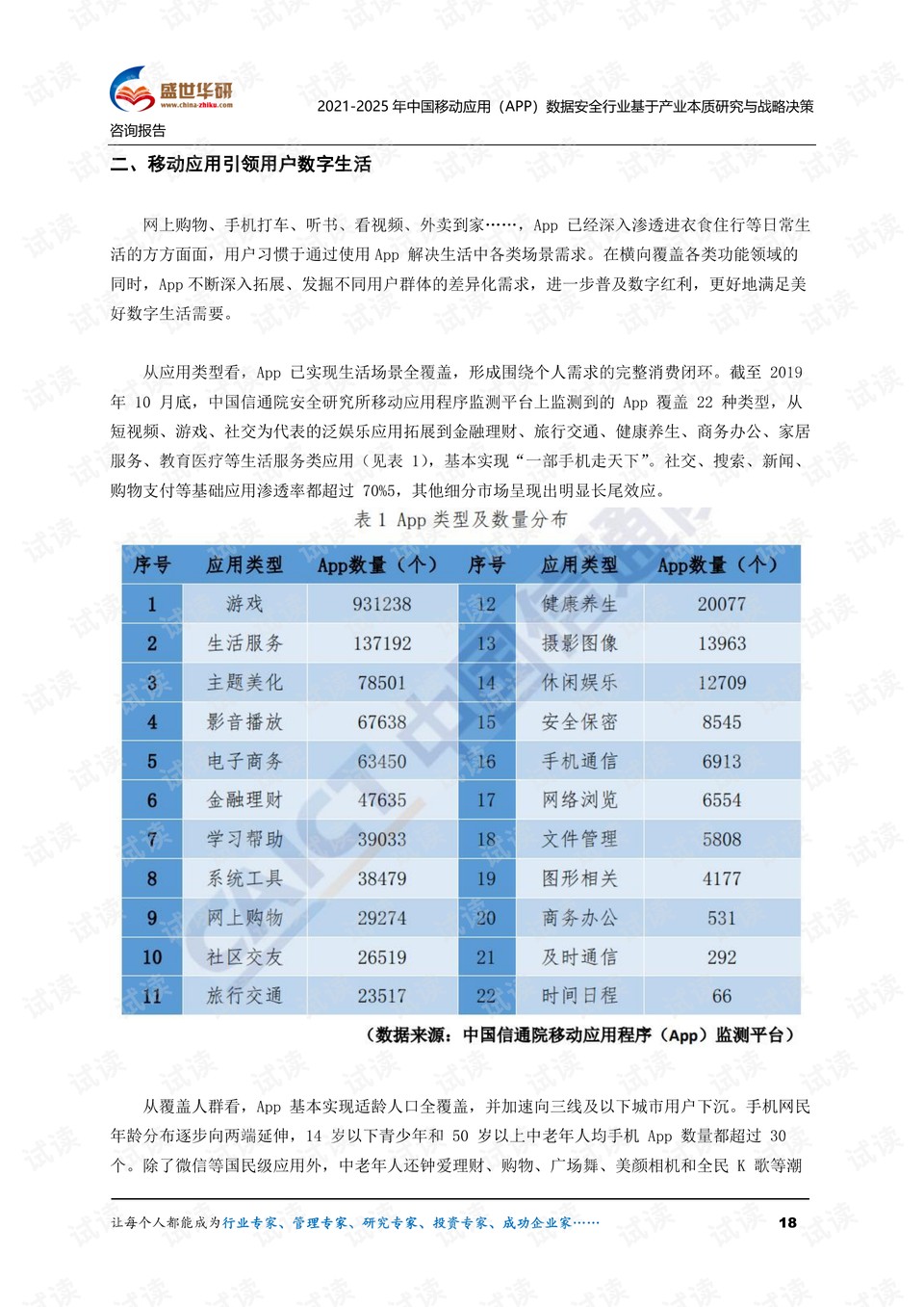 2025天天資料免費(fèi)大全與2025全年免費(fèi)資料開獎(jiǎng)結(jié)果:38-14-19-49-26-13 T:38充分釋義、專家解讀解釋與落實(shí)?-小心虛假夸大風(fēng)
