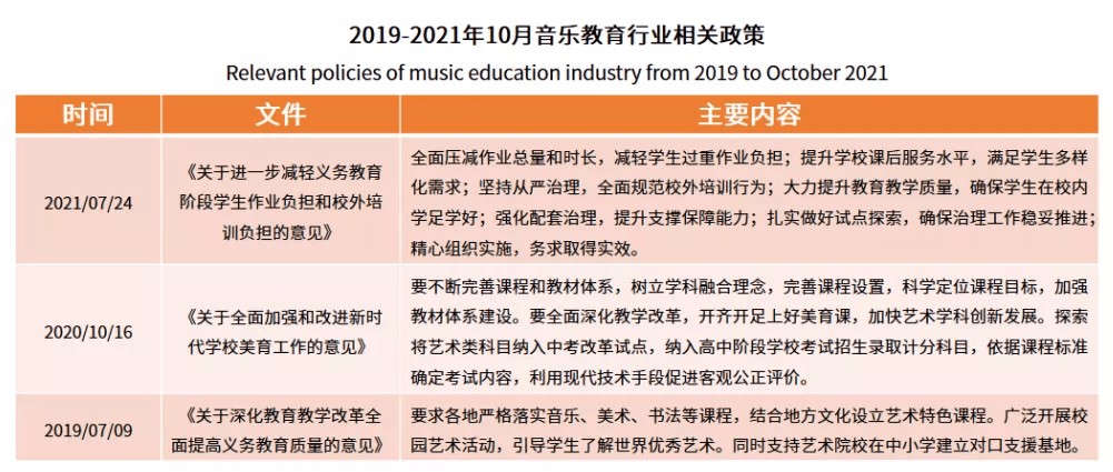 新澳門一肖一馬一恃一中下一期預測跟7777888888888精準,價值剖析、專家解讀解釋與落實-防范不實承諾