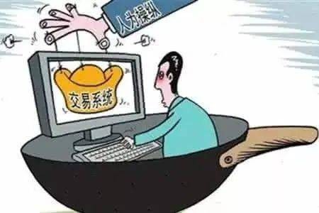 2025天天免費資料正版與澳門免費資科大全,抵制虛假誘導套路-文化解答、解釋與落實