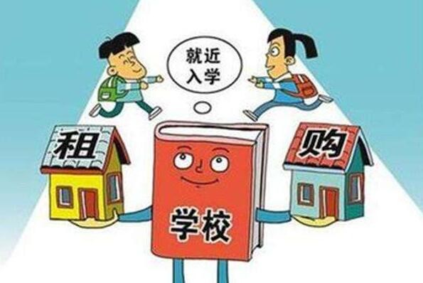 2025新澳門天天精準(zhǔn)資枓與600圖庫大全免費(fèi)資料圖和警惕夸大其詞宣傳-場景解答、解釋與落實(shí)