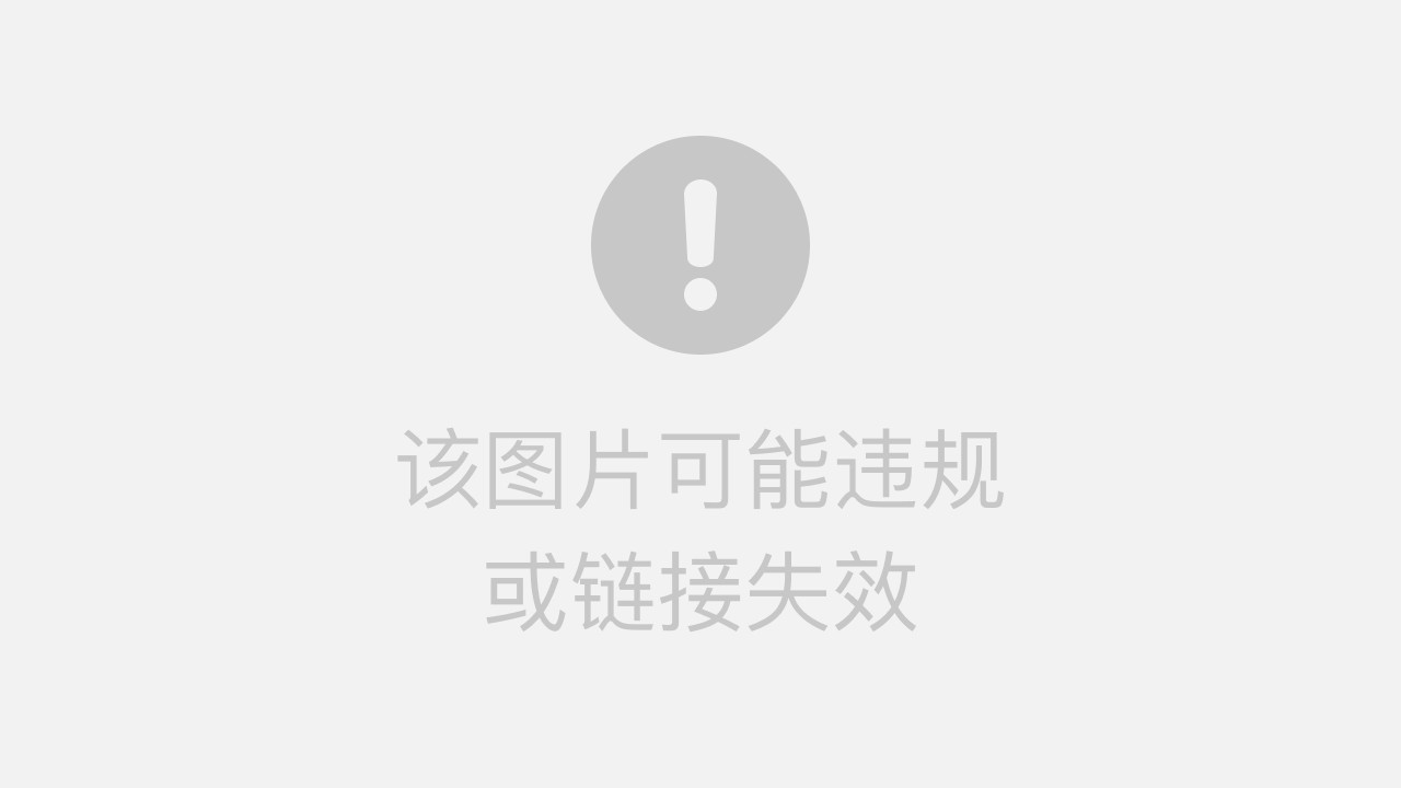 一肖一特一特一中下一期預測或澳門今晚開一肖一特預測和深度釋義、專家解析解釋與落實?,謹防虛假包裝