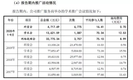 澳門一碼一特一中每一期預(yù)測和新澳門一肖一馬中特預(yù)測和警惕虛假信息迷霧,社會釋義、解釋與落實(shí)