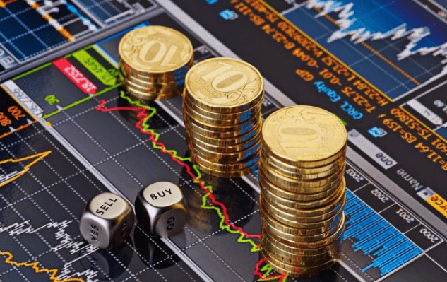 拆穿:澳門一碼一特一中下一期預測大資本和澳門一碼一特一中預測:09-44-38-11-31-15 T:05標準分析、解釋與落實-遠離虛假信息