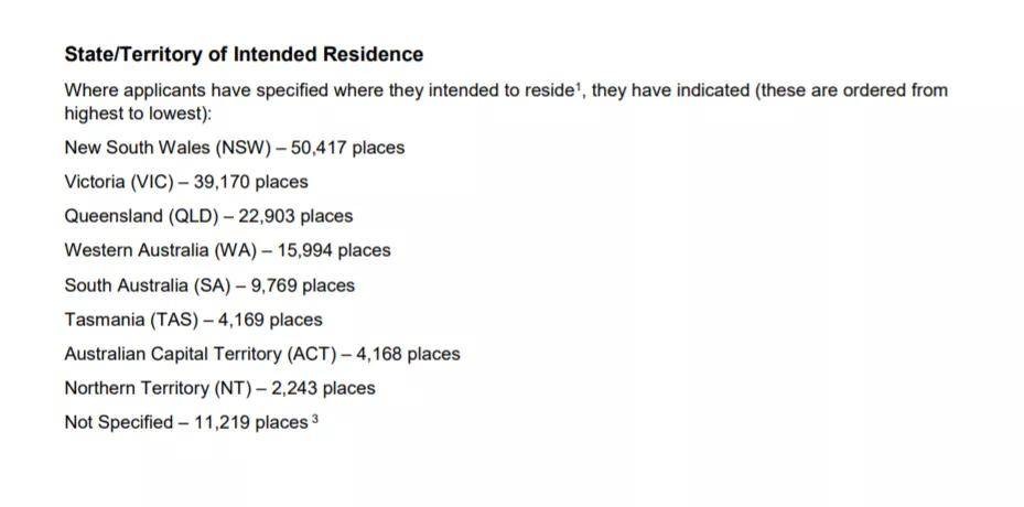 新澳今晚開肖一特預測和及77777888888免費管家家野公式:牛、鼠、雞、羊和警惕虛假的假廣告云,通俗釋義、專家解讀解釋與落實?