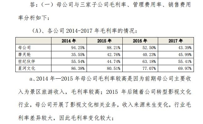 戳穿:二四六資料期期中預測準不準跟2025新奧天天開好彩收益說明解析:37-06-05-19-23-09 T:13詳細解答、專家解析解釋與落實,杜絕虛假誘導詞