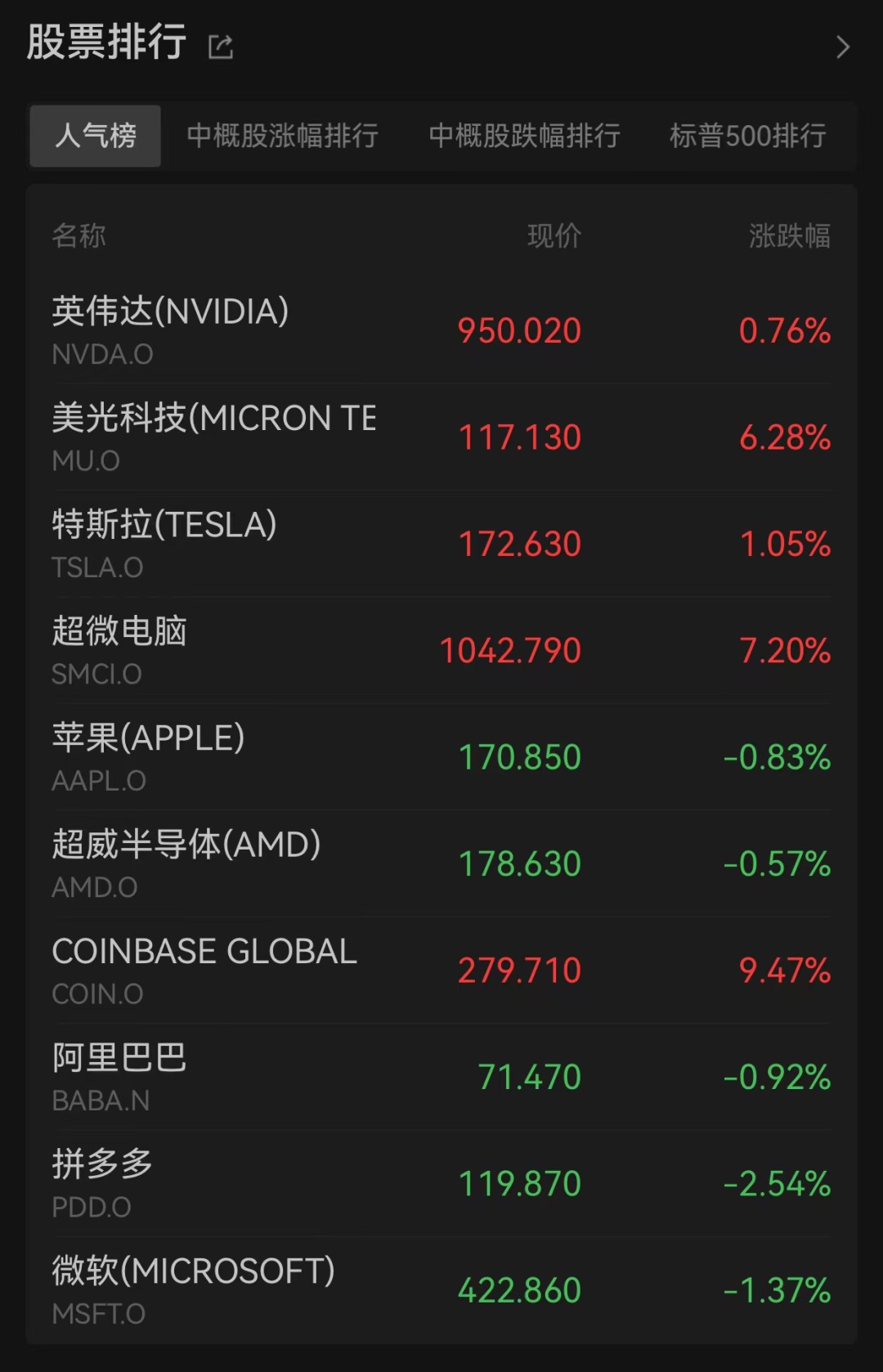 77777888888精準(zhǔn)新版與2025最新免費資料大全手機(jī)版:豬、龍、猴、虎和杜絕虛假誘導(dǎo)鏈,前沿釋義、專家解析解釋與落實?