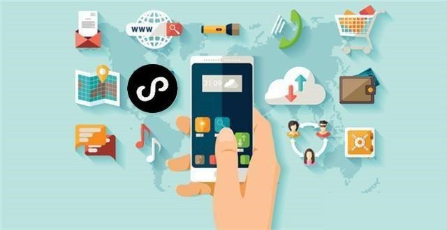 7777888888888精準是什么服務和7777888888888精準是什么服務內幕六肖:18-40-29-45-37-02 T:25,遠離虛假信息-詳細剖析、專家解析解釋與落實?